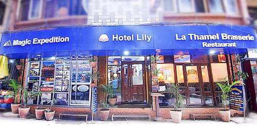 www.hotelthamellily.com