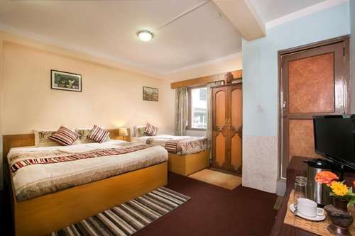 www.nanahotels.com.np