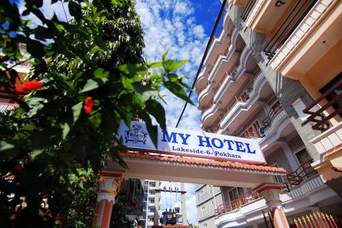 www.myhotelpokhara.com