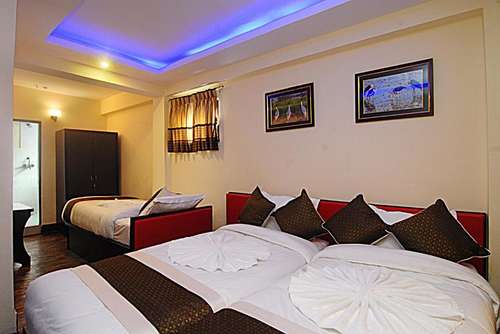 www.hotelgallerynepal.com