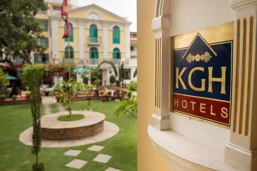 www.ktmgh.com