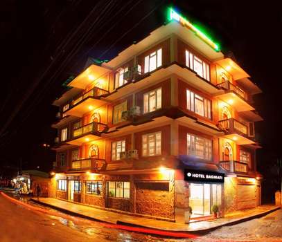 www.hotelbagmati.com