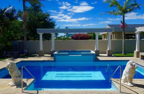www.devonhotel.co.nz