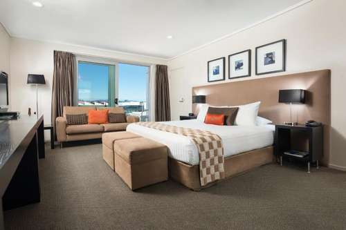 www.hotelondevonport.net.nz