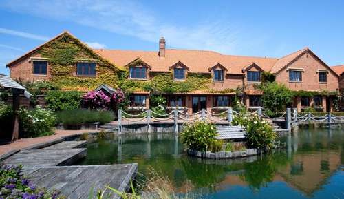 www.monacoresort.co.nz
