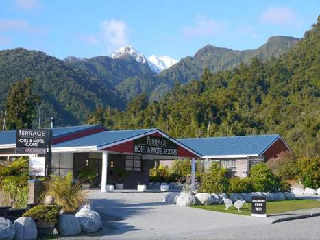 www.terracemotel.co.nz