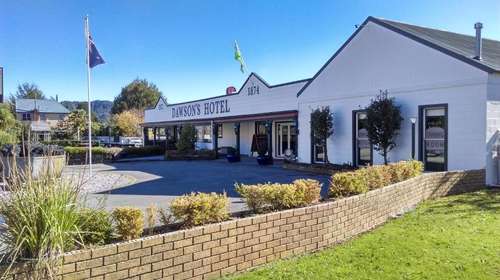 www.dawsonshotel.co.nz