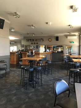 www.otautauhotelpub.co.nz