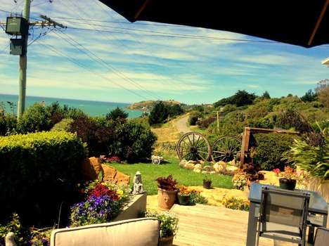 www.noahsaccommodation.nz