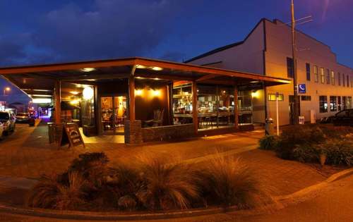 www.stumpers.co.nz