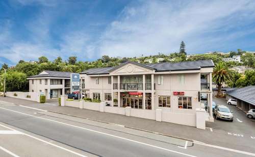 www.thehotelnelson.co.nz