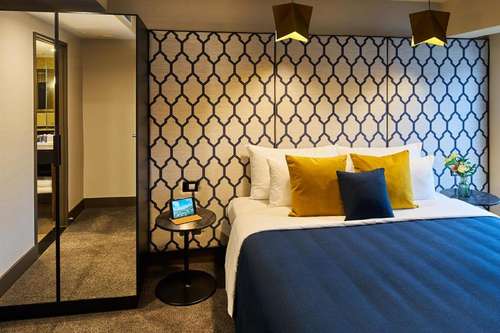 www.boltonhotel.co.nz