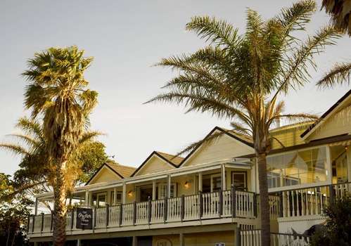 www.theoysterinn.co.nz