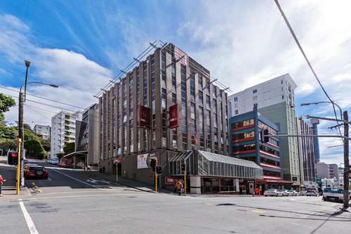 www.trinityhotel.co.nz