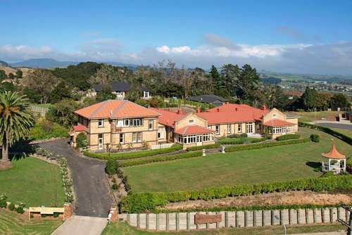 www.manorviews.co.nz
