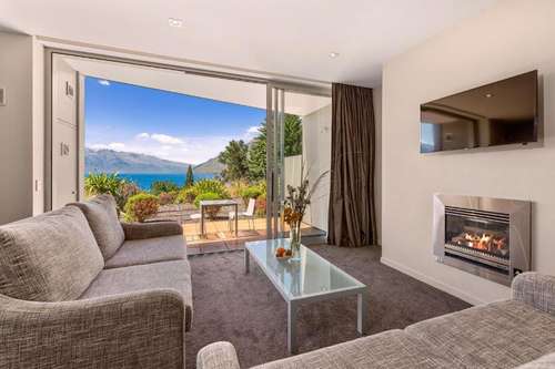 www.highviewapartments.co.nz
