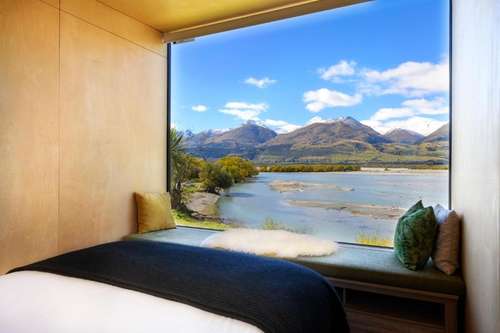 www.ecoscapes.nz
