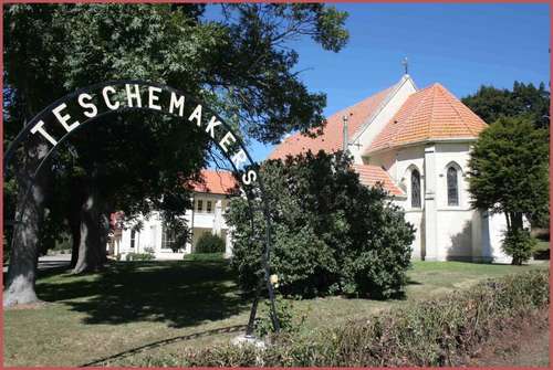 www.teschemakers.com
