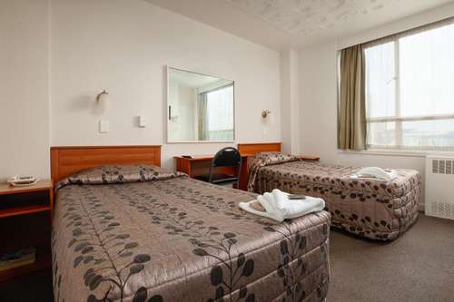 www.kiwihotel.co.nz
