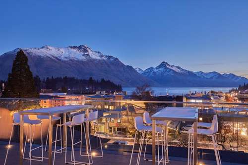 www.mipadhotels.com