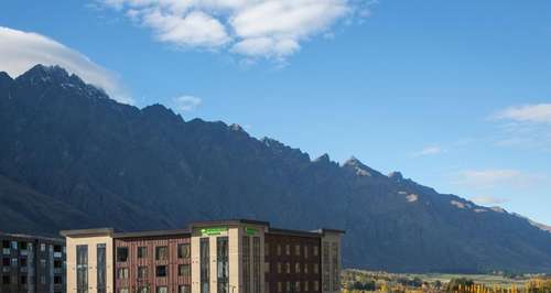 www.wyndhamgardenqueenstown.co.nz