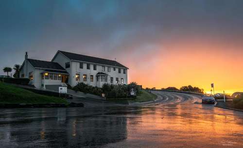 www.landsendhotel.co.nz