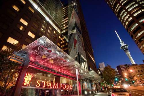 www.stamford.com.au