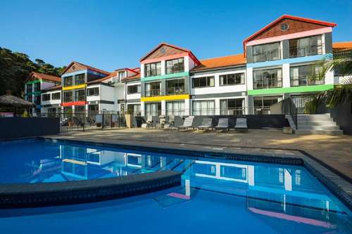 www.choicehotels.co.nz