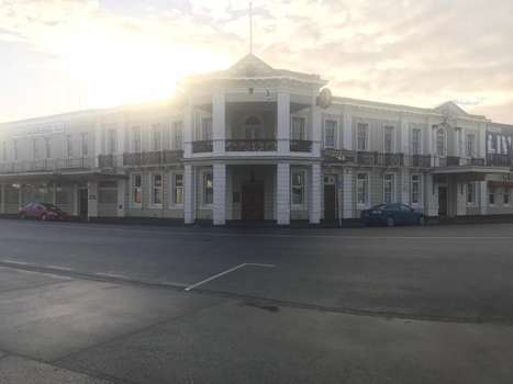 www.grandhotel.co.nz