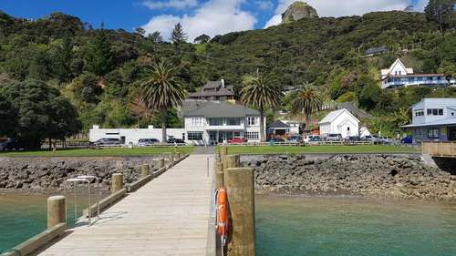 www.marlinhotel.co.nz