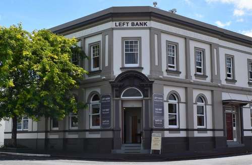 www.leftbank.co.nz