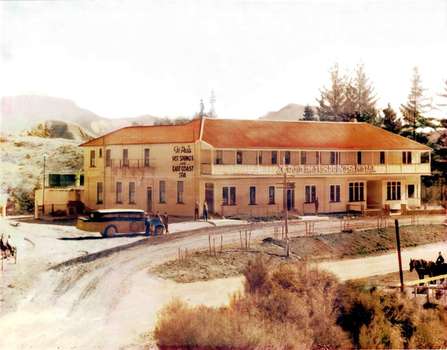 www.tepuiahotel.co.nz