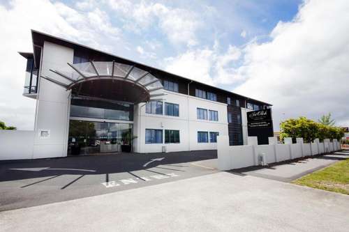 www.jetparkrotorua.co.nz