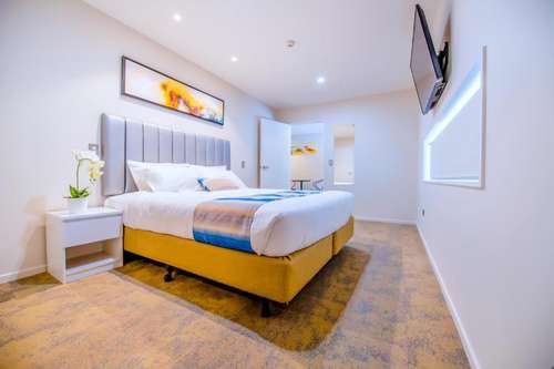 www.alpinehotel.co.nz