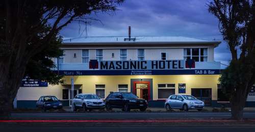 www.masonichotel.co.nz