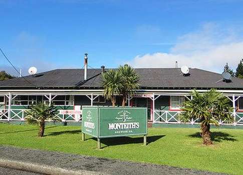 www.dunolliehotel2019limited.co.nz