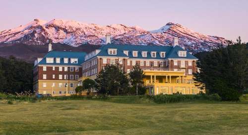 www.chateau.co.nz
