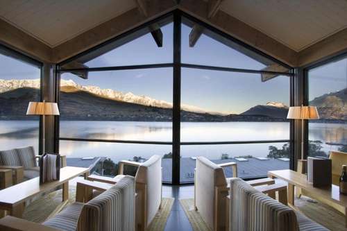 www.therees.co.nz