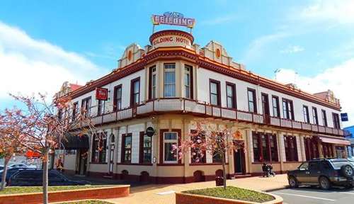 www.feildinghotel.co.nz