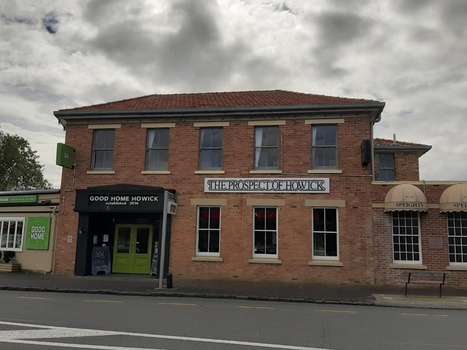 www.theprospect.co.nz