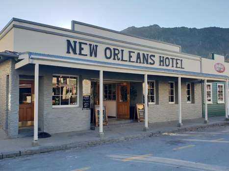 www.neworleanshotel.co.nz