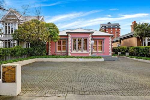 www.theclassicvilla.co.nz