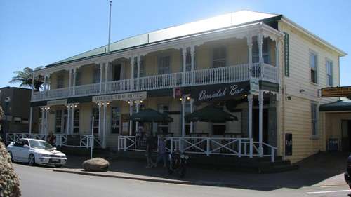 www.harbourviewhotel.co.nz