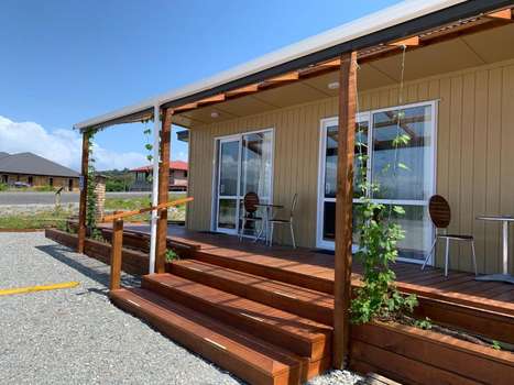 www.woodstockhotel.co.nz