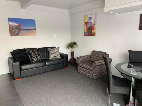 www.butlersreef.co.nz
