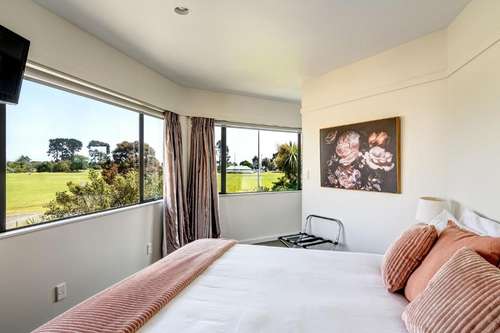 www.beachcomber.co.nz