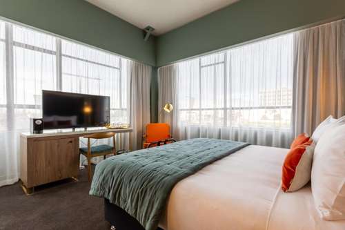 www.themusehotel.co.nz