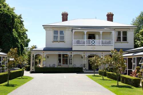www.merivalemanor.co.nz