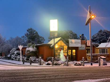 www.snowmanlodge.nz