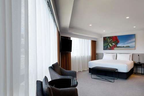 www.travelodge.com.au